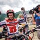 Toni Bou increases his legendary status further with a 13th TrialGP world title