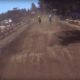 Washougal Track First Look: Onboard with Christian Craig for one lap