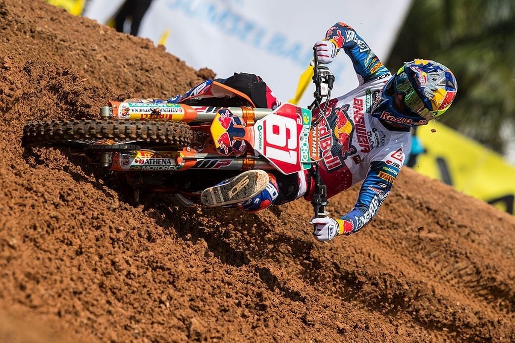 Jorge Prado