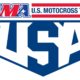 Team USA 2019 MXoN riders
