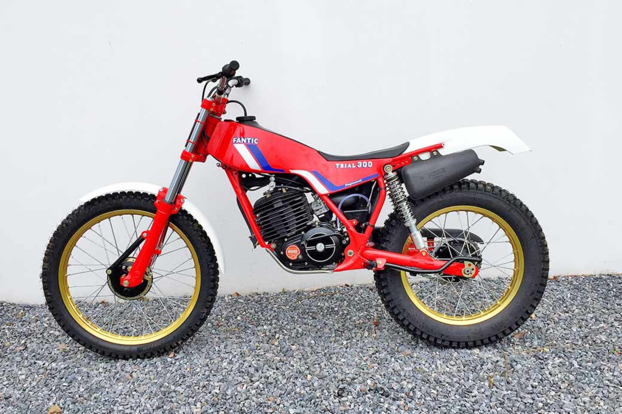 fixi ebike