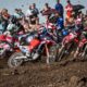 MX Nationals Lead Medical Officer weighs in on FatCat postponement