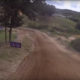 Budds Creek Track First Look: Onboard with Thomas Covington for one lap
