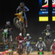 Arenacross 2020 tickets with discount coupon code [limited time]