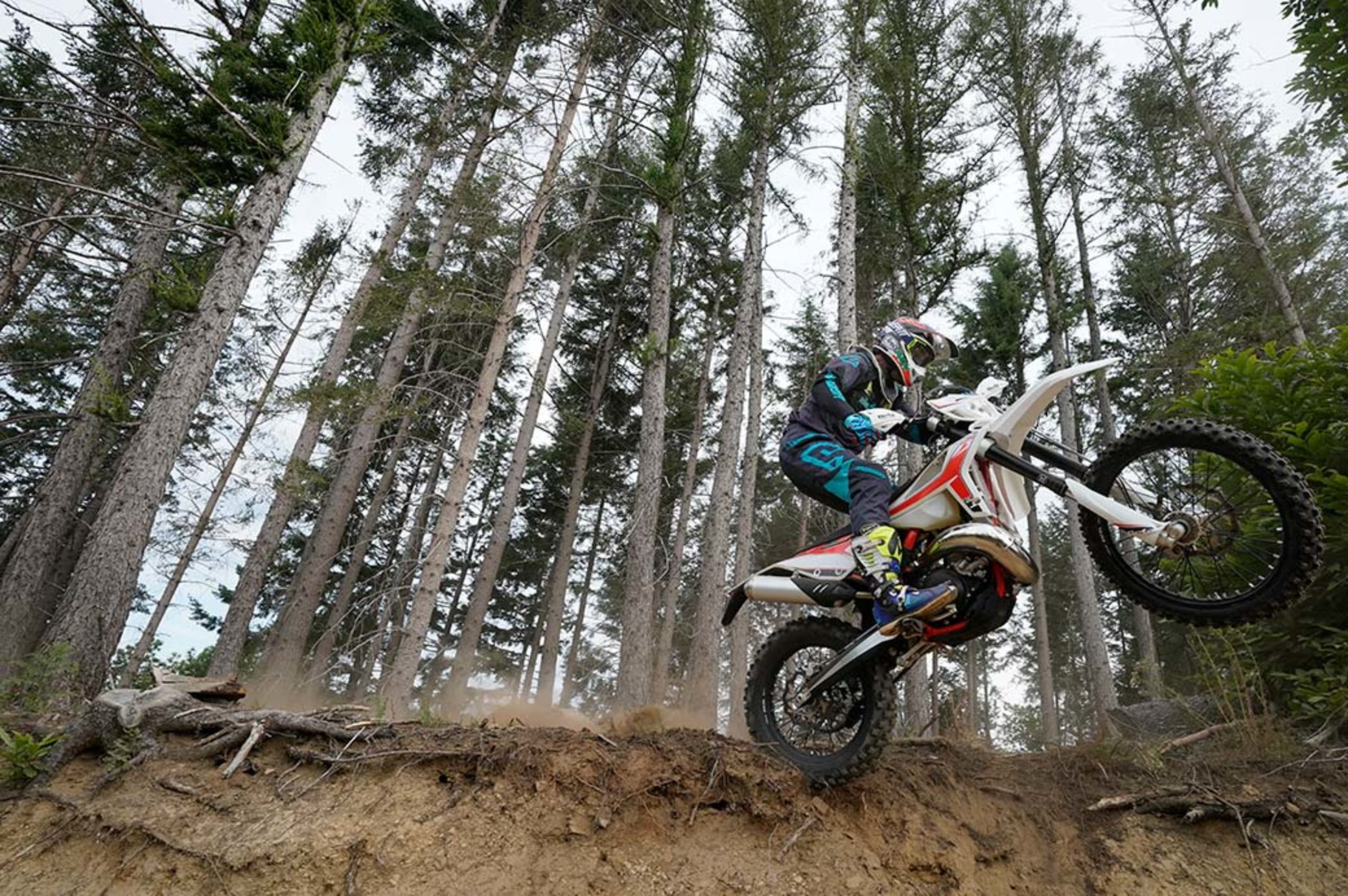 enduro events 2020
