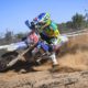 ISDE Portugal 2019: Day Two report – Australia still strong as USA fight back