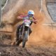 VIDEO: ISDE Day Four highlights 2019