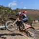 ISDE Portugal 2019: Day Five report – United States grow stronger