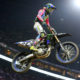 Thoughts from the Paris Supercross stars