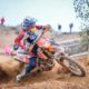 VIDEO: ISDE day one highlights 2019