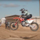 Team Fried: SX with Mookie, Friese & Lil Hill