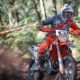 Can a motocross rider learn to ride hard enduro?
