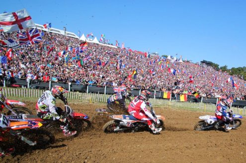 This is a great reason to plan ahead for the 2020 MXoN in Ernee