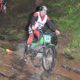 Motorcycle Trials Events: 27 January 2020 – 9 February 2020