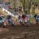 Motocross Events: 3 February 2020 – 2 March 2020