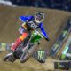 Science of Supercross – Ep.58 Heart Rate ft. Cameron McAdoo