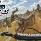 Gnarliest Dirt Bike Crashes – 2020 Edition