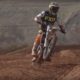 Team Fried: St. Louis Supercross ft. Tickle, Wilson, Lawrence and more