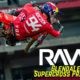 Glendale Supercross: Press Day RAW action ft. Ken Roczen, Cooper Webb, Blake Baggett and more