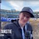 Anaheim 2: checking in with Max Anstie, Jett Lawrence, A-Mart and many more