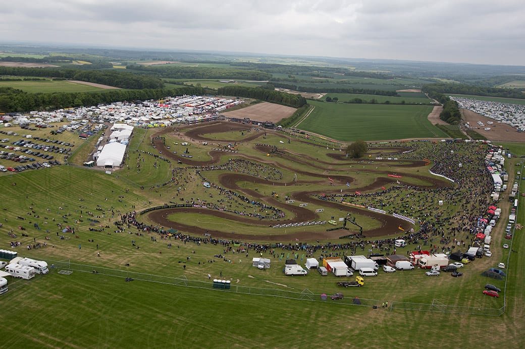 Matterley Basin Timetable 2020 MXGP Of Great Britain matterley-basin-timetable-2020-mxgp-of-great-britain