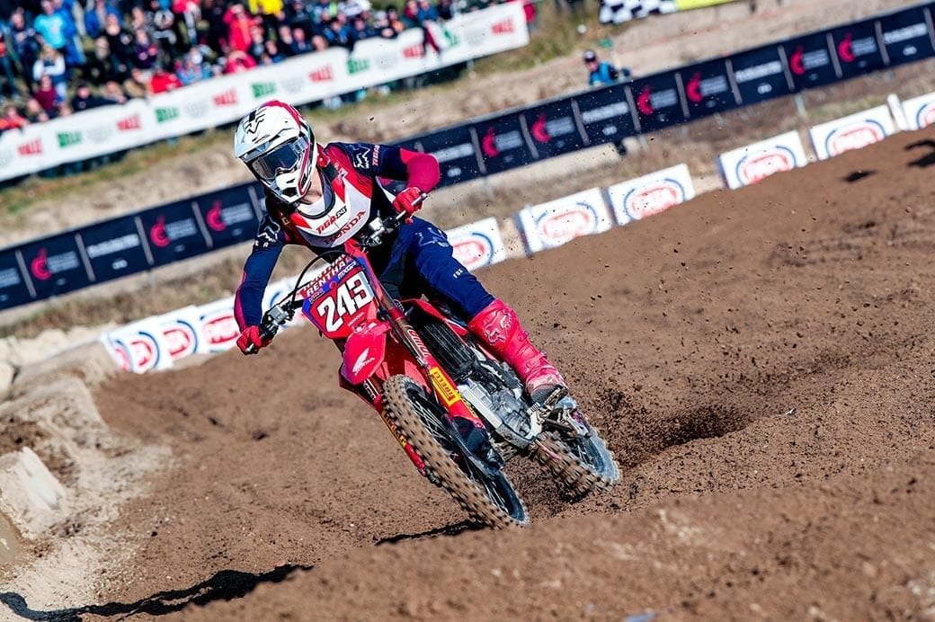 tim_gajser_mantova_m1_4906_web-4872248