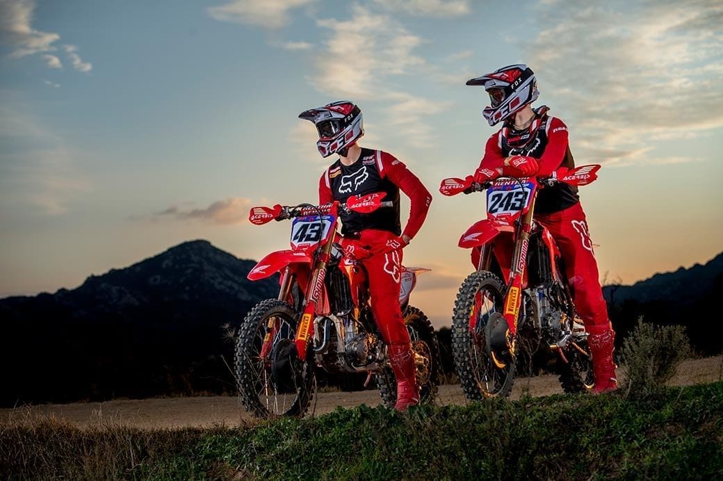 portrait-hrc-team_hrc-2020_shotbybavo_web-7734678