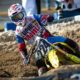 Charles Lefrancois talks about Daytona Supercross stand-in ride