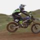 Outdoor testing with Star Racing ft. Cooper, McElrath and Nichols