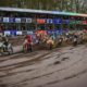 Bastian Boegh Damm leaves Valkenswaard with red plate – Kay de Wolf hit with penalty