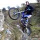 Motorcycle Trials Events: 9 March 2020 – 22 March 2020