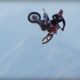 Vince Friese Supercross Practice RAW