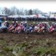 RAW: Matterley Basin ft. MXGP, MX2, EMX125 w/ Herlings, Gajser, Cairoli, Everts, Geerts and more