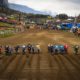 The title chase is on as MXGP heads to Pietramurata for the MXGP of Trentino
