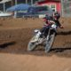 VIDEO: First look – Jeremy Martin riding the 2021 Star Racing Yamaha YZ250F