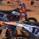 Rocky Mountain ATV/MC KTM 2021 rider line-up confirmed