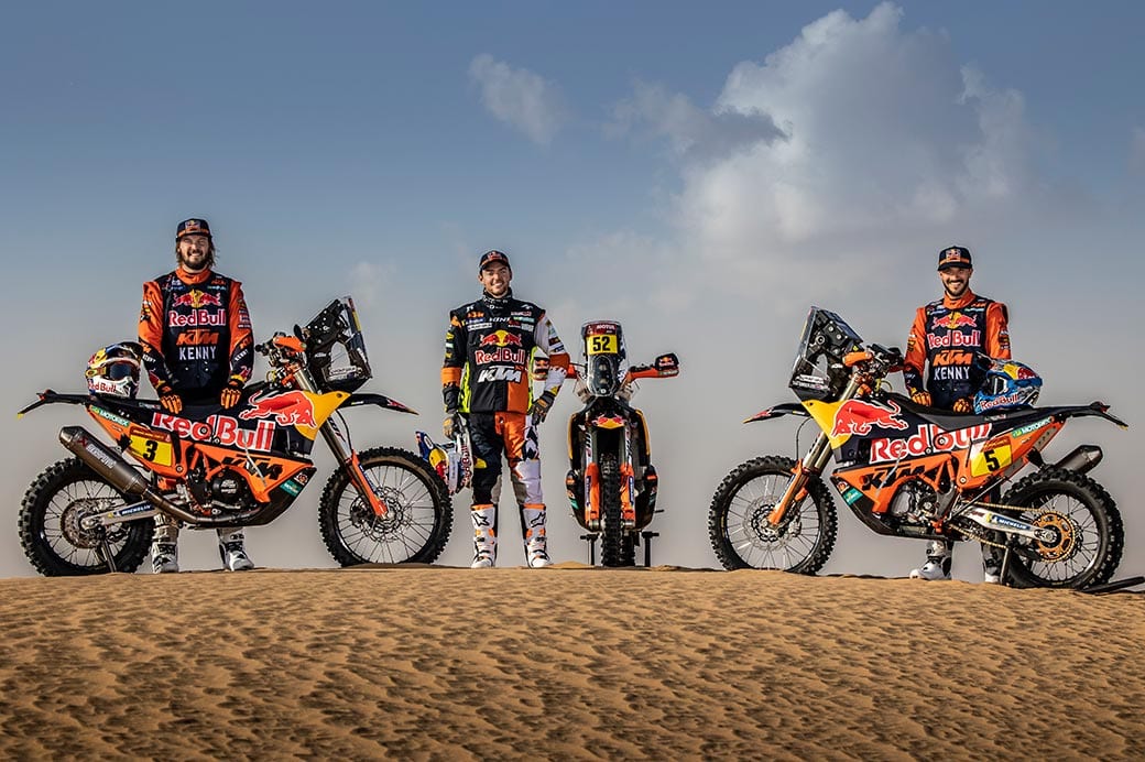 red-bull-ktm-factory-racing-2021-dakar-rally-preview_m01