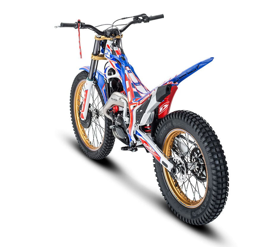 650b tubeless rims
