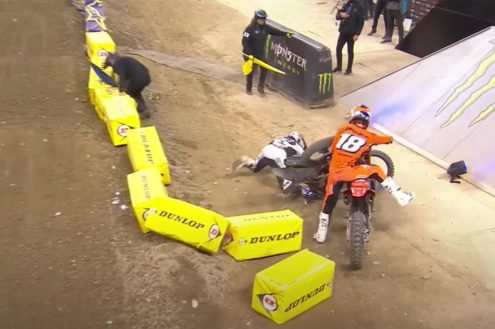 video-indy-1-250sx-main-event-highlights-2021-m01