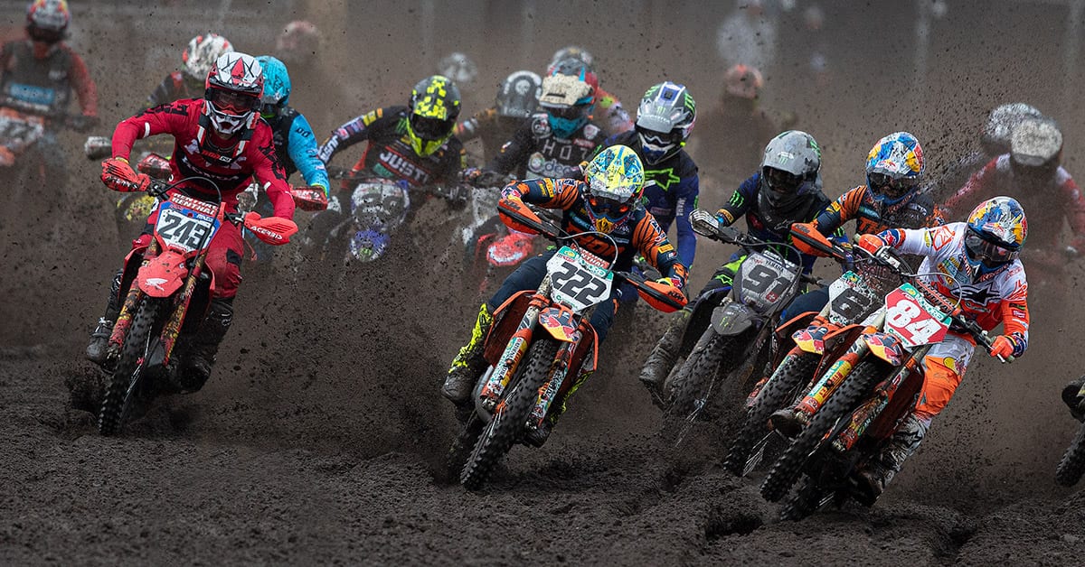 mxgp 2021 gamepass