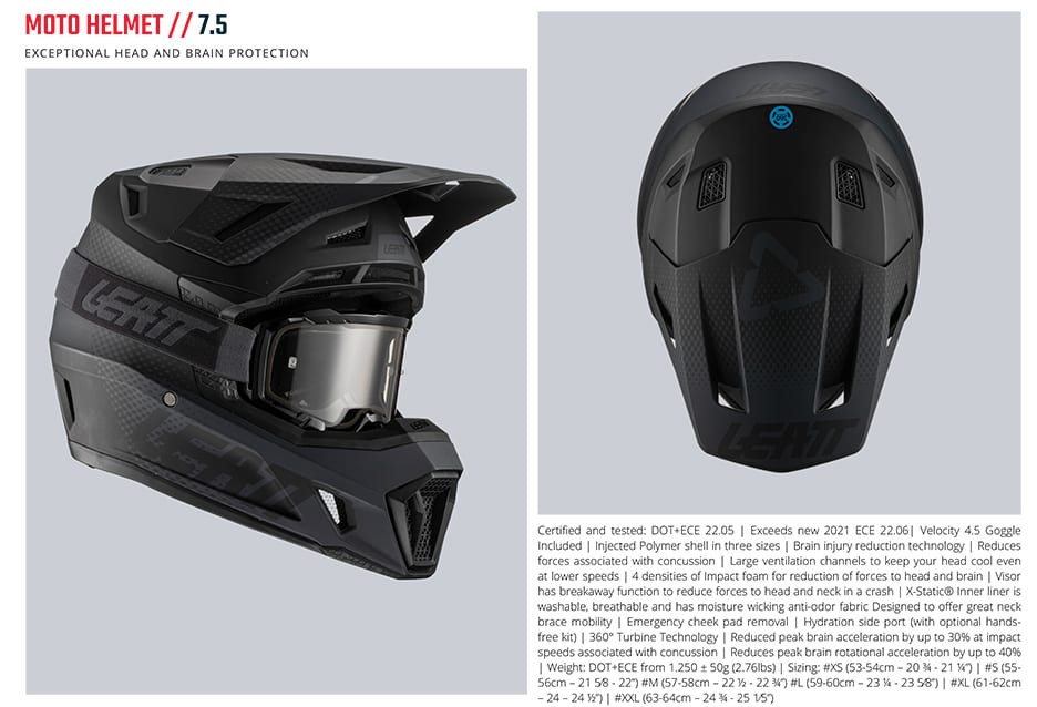 7-5motohelmetmedia115-21-v5-4-web03