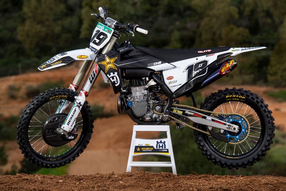 84397_iceone_2021_bike-tko_shotbybavo_7_web