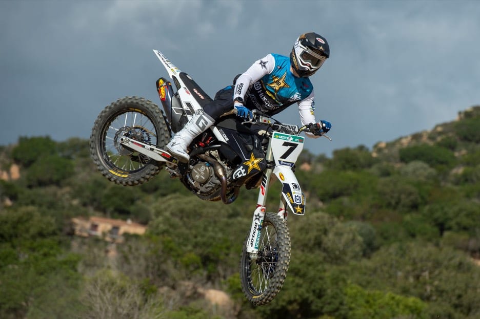 84520_rockstar-energy-iceone-husqvarna_2021_action_jasikonis_shotbybavo_dsc_4738_web