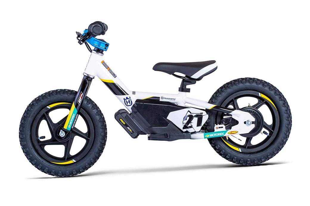 husqvarna-replica-12edrive-2021_web