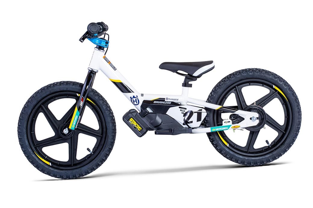 husqvarna-replica-16edrive-2021_web