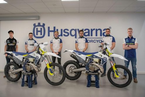 jarvis-husqvarna-racing-team-2021-m01