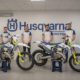 jarvis-husqvarna-racing-team-2021-m01