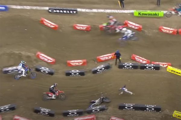 video-indy-3-250sx-main-event-highlights-2021-m01