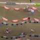 video-indy-3-250sx-main-event-highlights-2021-m01