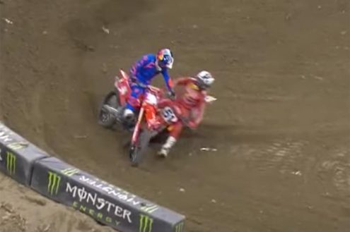 video-indy-3-450sx-main-event-highlights-2021-m01